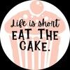 eat_the_cake